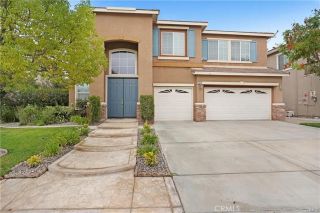 38223 Camarada, Murrieta, CA 92563