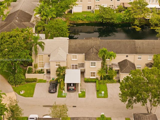 7161 SW 55th Terrace W, Miami, FL 33155