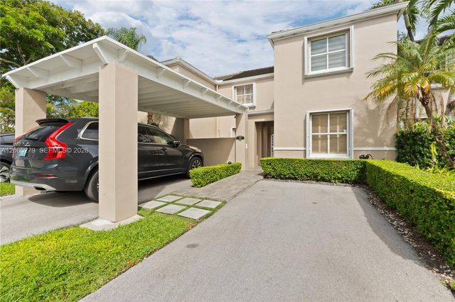 7161 SW 55th Terrace W, Miami, FL 33155