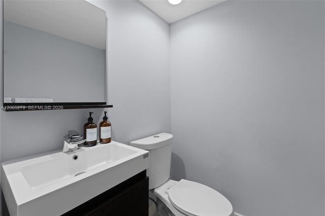 7161 SW 55th Terrace W, Miami, FL 33155