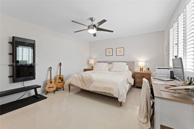 7161 SW 55th Terrace W, Miami, FL 33155