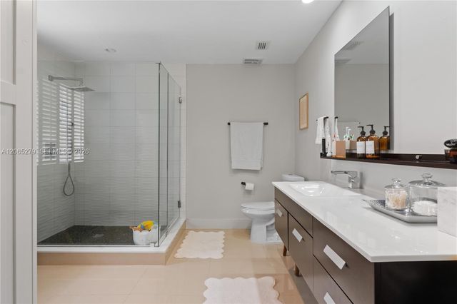 7161 SW 55th Terrace W, Miami, FL 33155