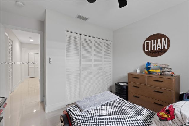 7161 SW 55th Terrace W, Miami, FL 33155