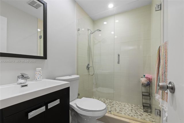 7161 SW 55th Terrace W, Miami, FL 33155