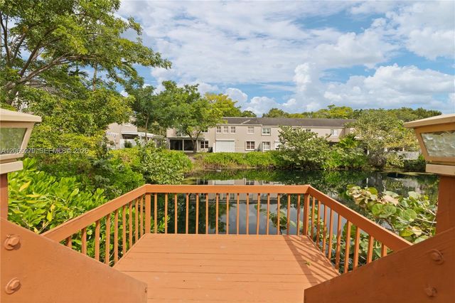 7161 SW 55th Terrace W, Miami, FL 33155