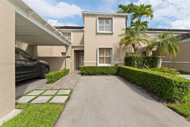 7161 SW 55th Terrace W, Miami, FL 33155