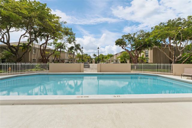 7161 SW 55th Terrace W, Miami, FL 33155