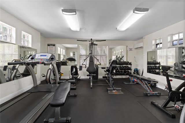 7161 SW 55th Terrace W, Miami, FL 33155
