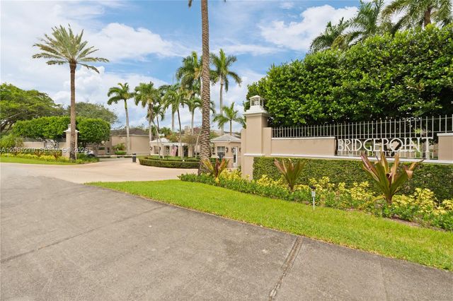 7161 SW 55th Terrace W, Miami, FL 33155