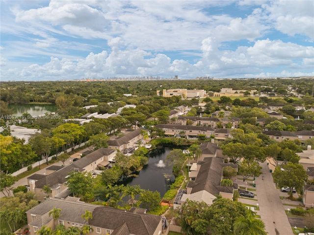 7161 SW 55th Terrace W, Miami, FL 33155