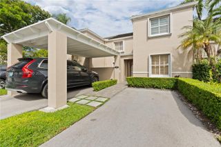 7161 SW 55th Terrace W, Miami, FL 33155
