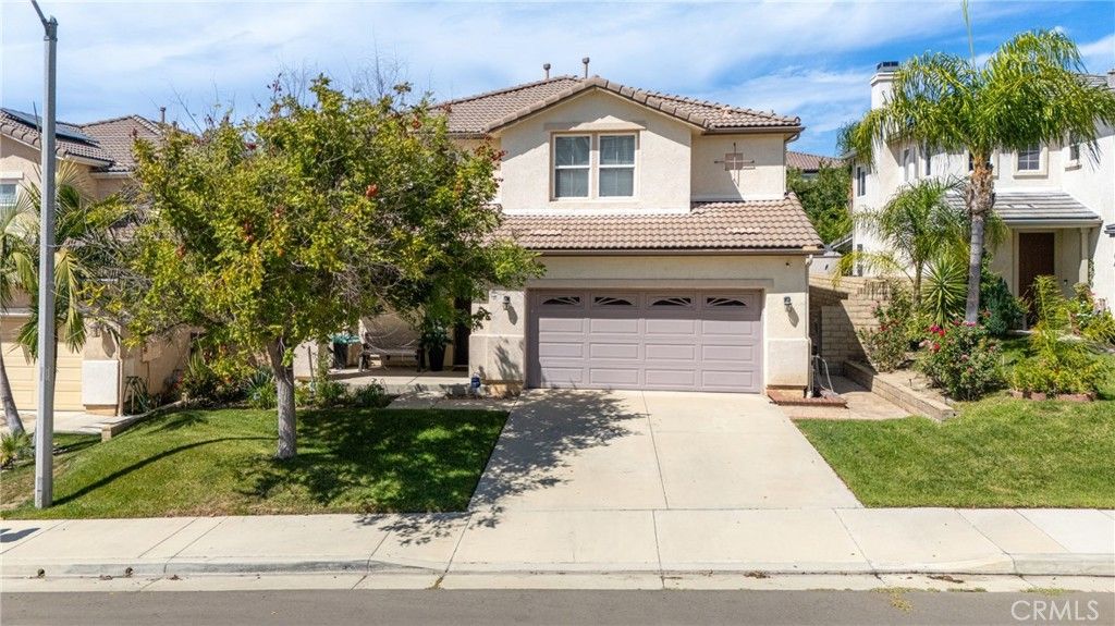 19339 Sidani Lane, Saugus, CA 91350 — photo 2