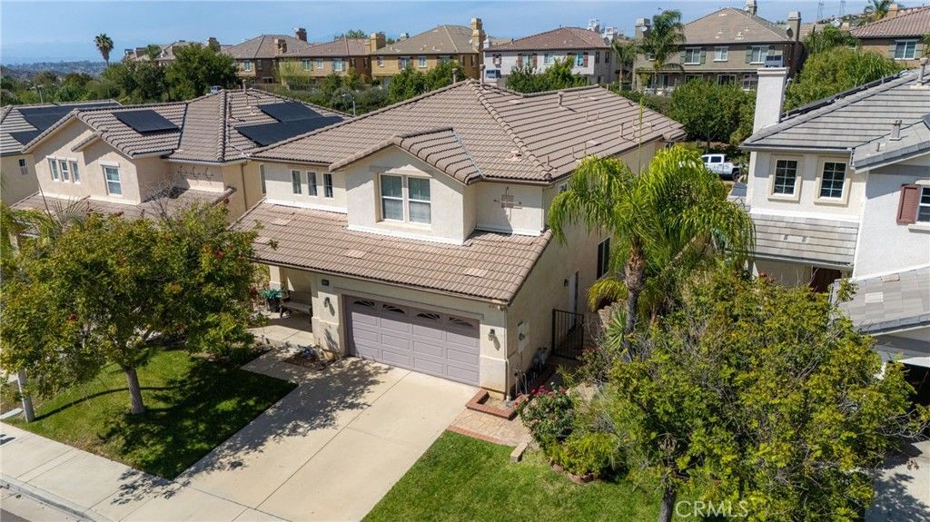19339 Sidani Lane, Saugus, CA 91350 — photo 3