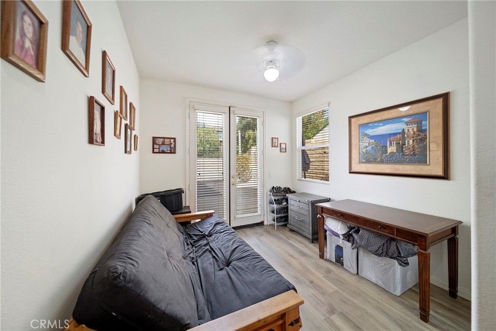 19339 Sidani Lane, Saugus, CA 91350 — photo 5
