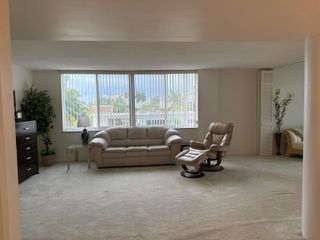 524 Orton Avenue 403, Fort Lauderdale, FL 33304