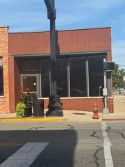 347 Main Street, Hobart, IN 46342