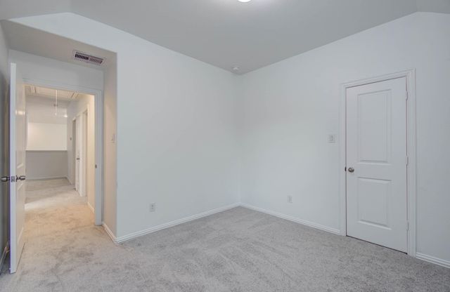 3730 Bach Street, Iowa Colony, TX 77583