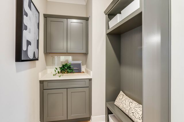 10855 Saxony Street, Huntley, IL 60142