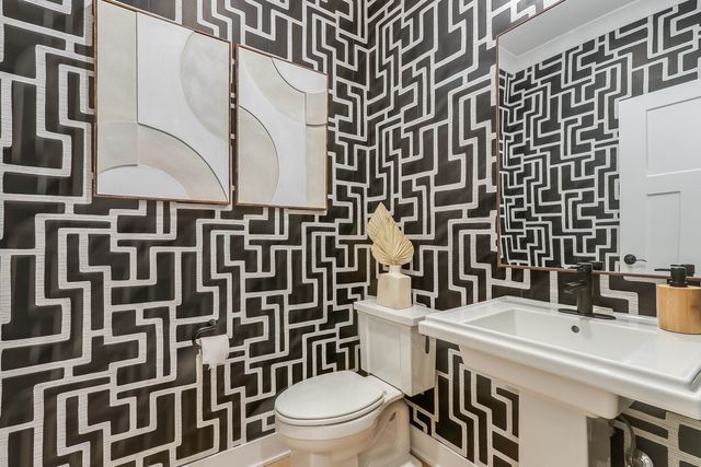 10855 Saxony Street, Huntley, IL 60142