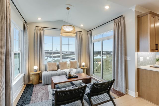 10855 Saxony Street, Huntley, IL 60142