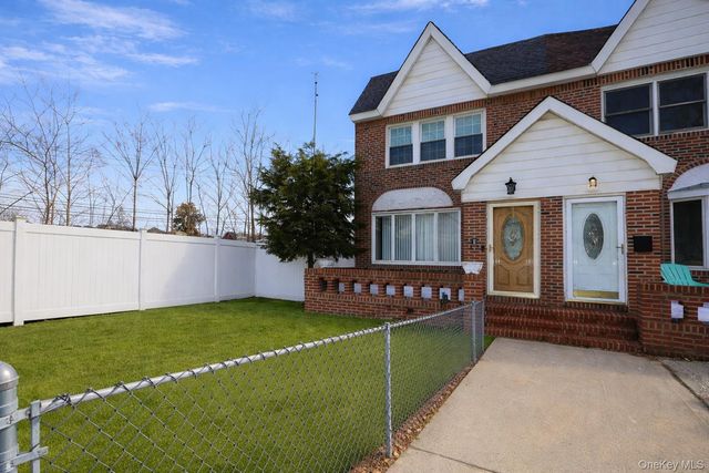 132-05 83rd Street, Ozone Park, NY 11417