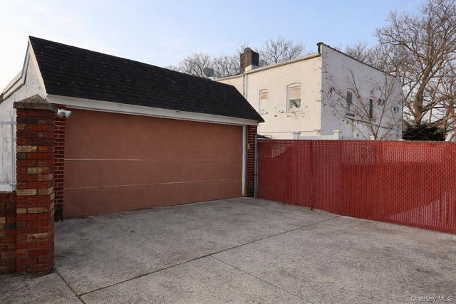 132-05 83rd Street, Ozone Park, NY 11417