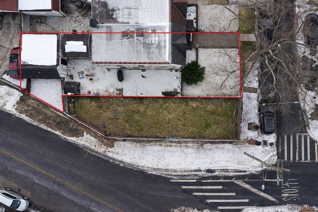 132-05 83rd Street, Ozone Park, NY 11417