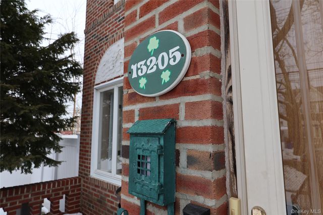 132-05 83rd Street, Ozone Park, NY 11417