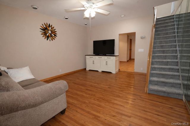 132-05 83rd Street, Ozone Park, NY 11417