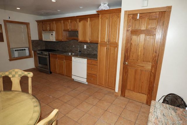 132-05 83rd Street, Ozone Park, NY 11417