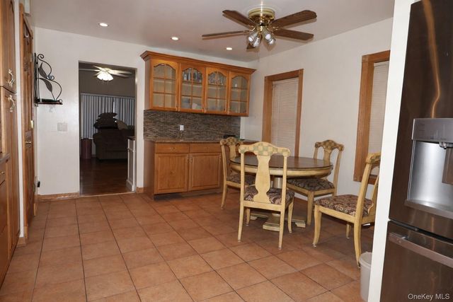 132-05 83rd Street, Ozone Park, NY 11417