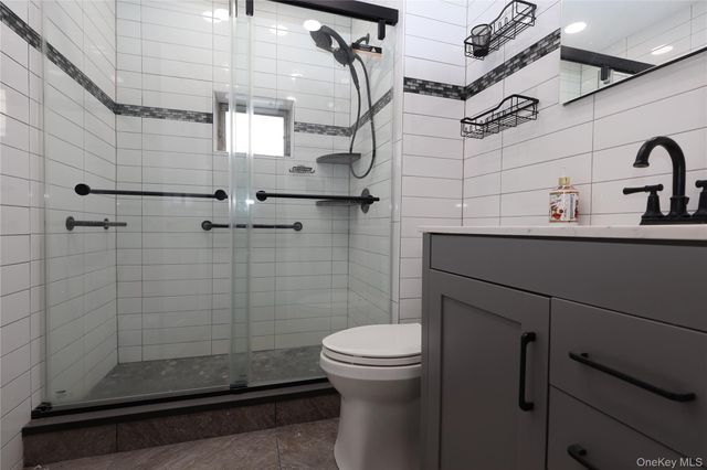 132-05 83rd Street, Ozone Park, NY 11417