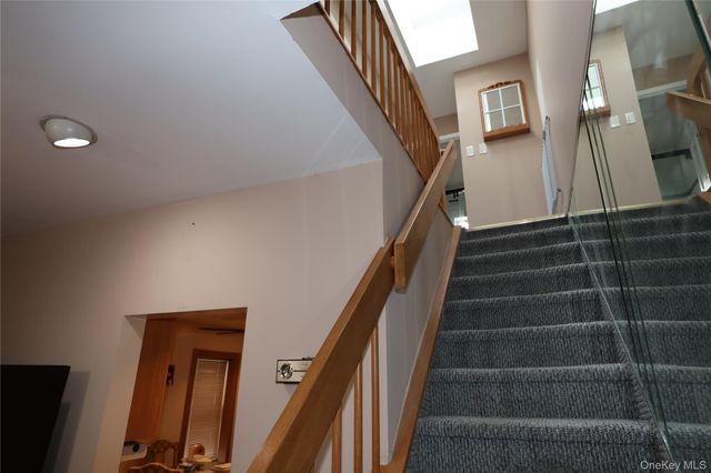 132-05 83rd Street, Ozone Park, NY 11417