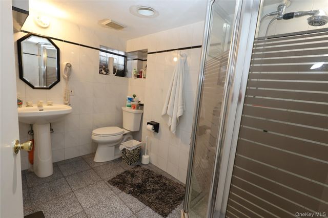 132-05 83rd Street, Ozone Park, NY 11417