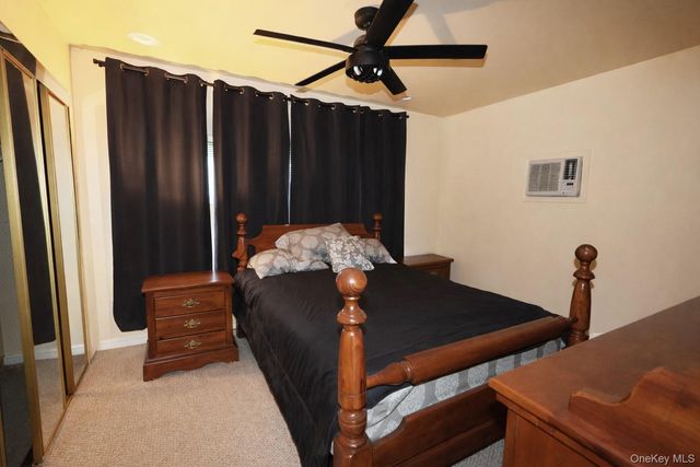 132-05 83rd Street, Ozone Park, NY 11417