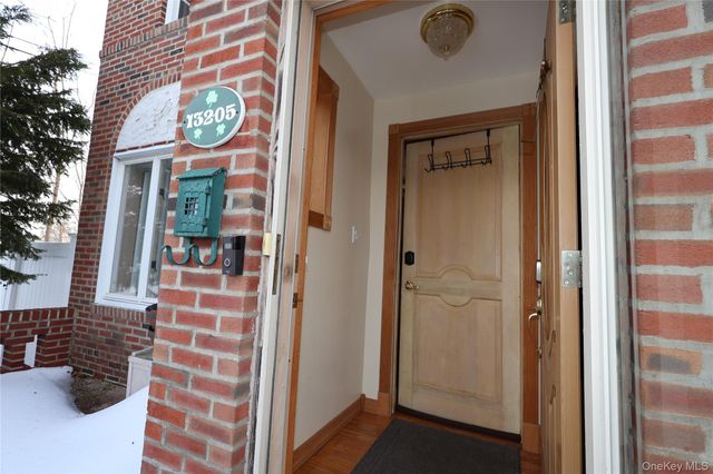 132-05 83rd Street, Ozone Park, NY 11417