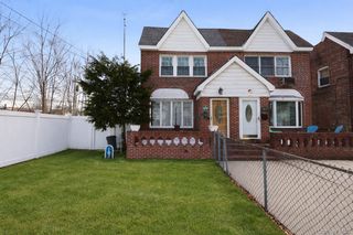 132-05 83rd Street, Ozone Park, NY 11417