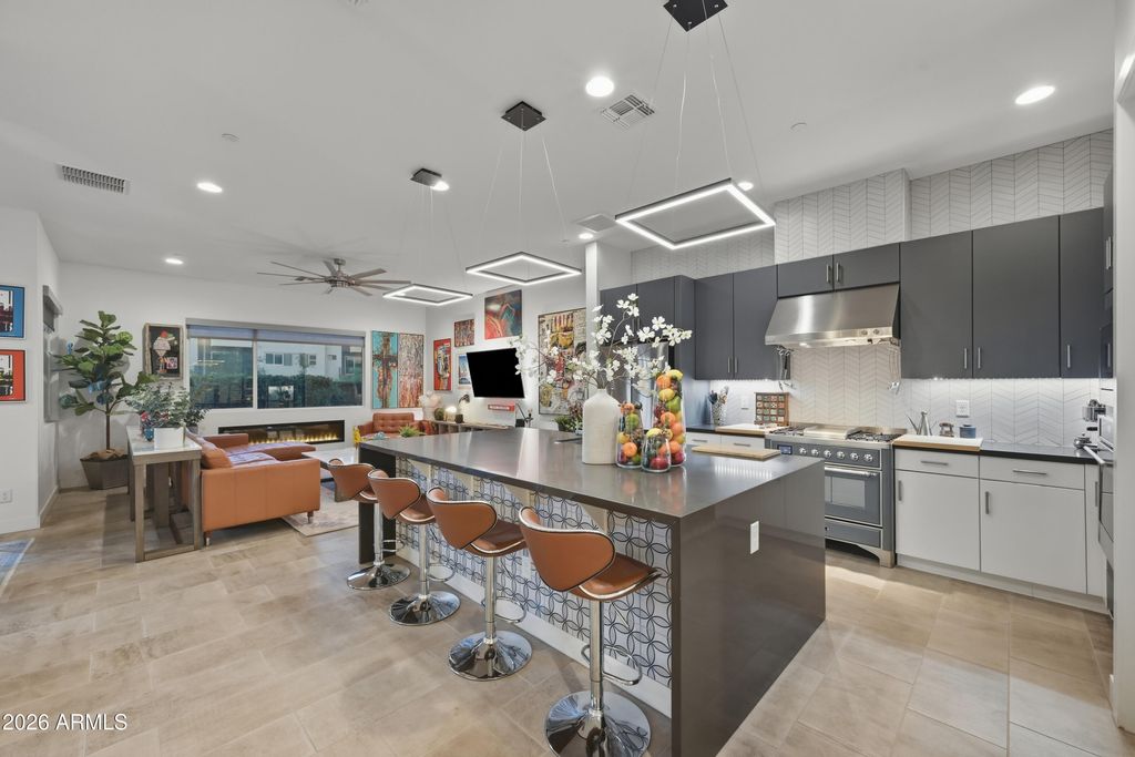 6812 E ORION Drive, Scottsdale, AZ 85257 — photo 4