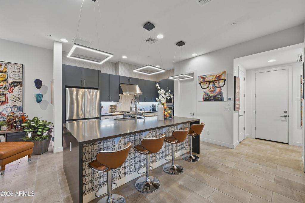 6812 E ORION Drive, Scottsdale, AZ 85257 — photo 5