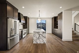 443 W 400 N #303, Salt Lake City, UT 84103