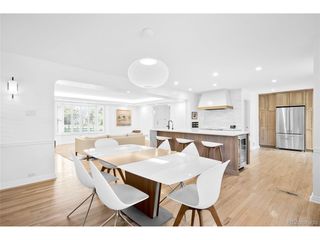 2212 Monaco St, Denver, CO 80222