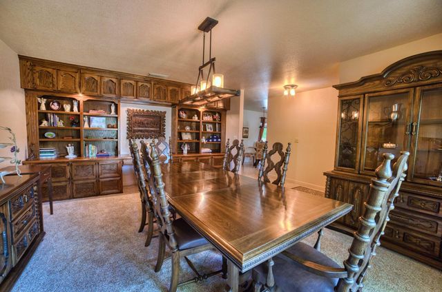 409 California Avenue, Madera, CA 93637