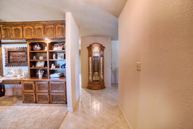 409 California Avenue, Madera, CA 93637