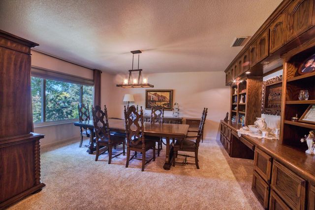 409 California Avenue, Madera, CA 93637