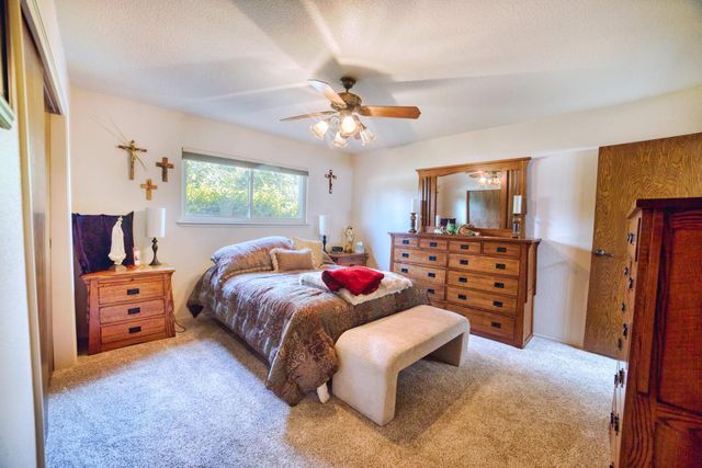 409 California Avenue, Madera, CA 93637