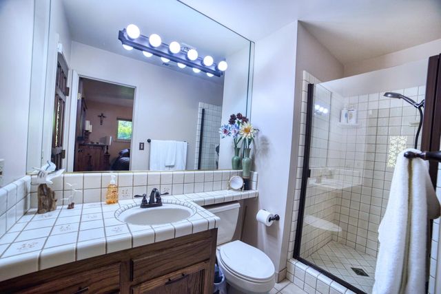 409 California Avenue, Madera, CA 93637