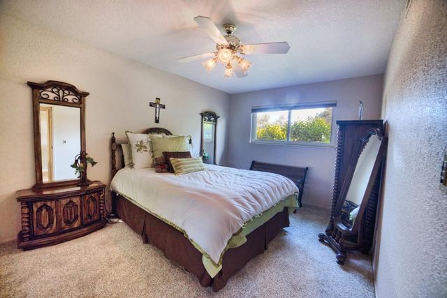 409 California Avenue, Madera, CA 93637