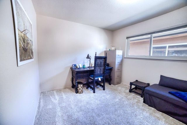 409 California Avenue, Madera, CA 93637