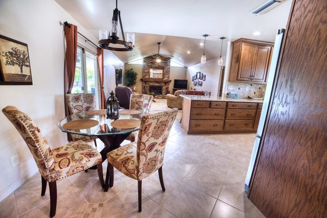 409 California Avenue, Madera, CA 93637