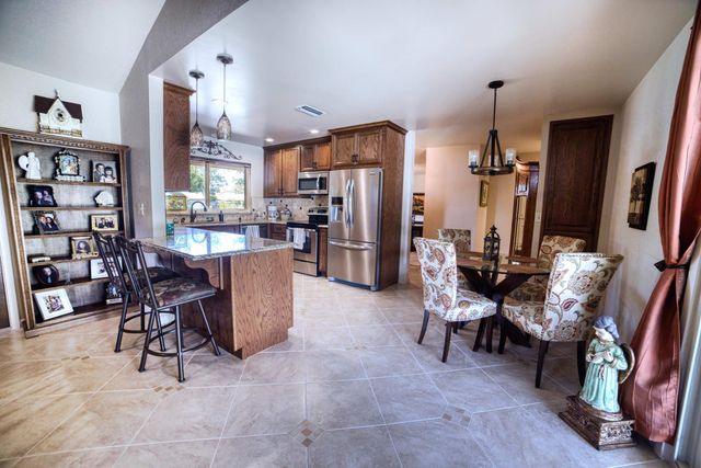 409 California Avenue, Madera, CA 93637